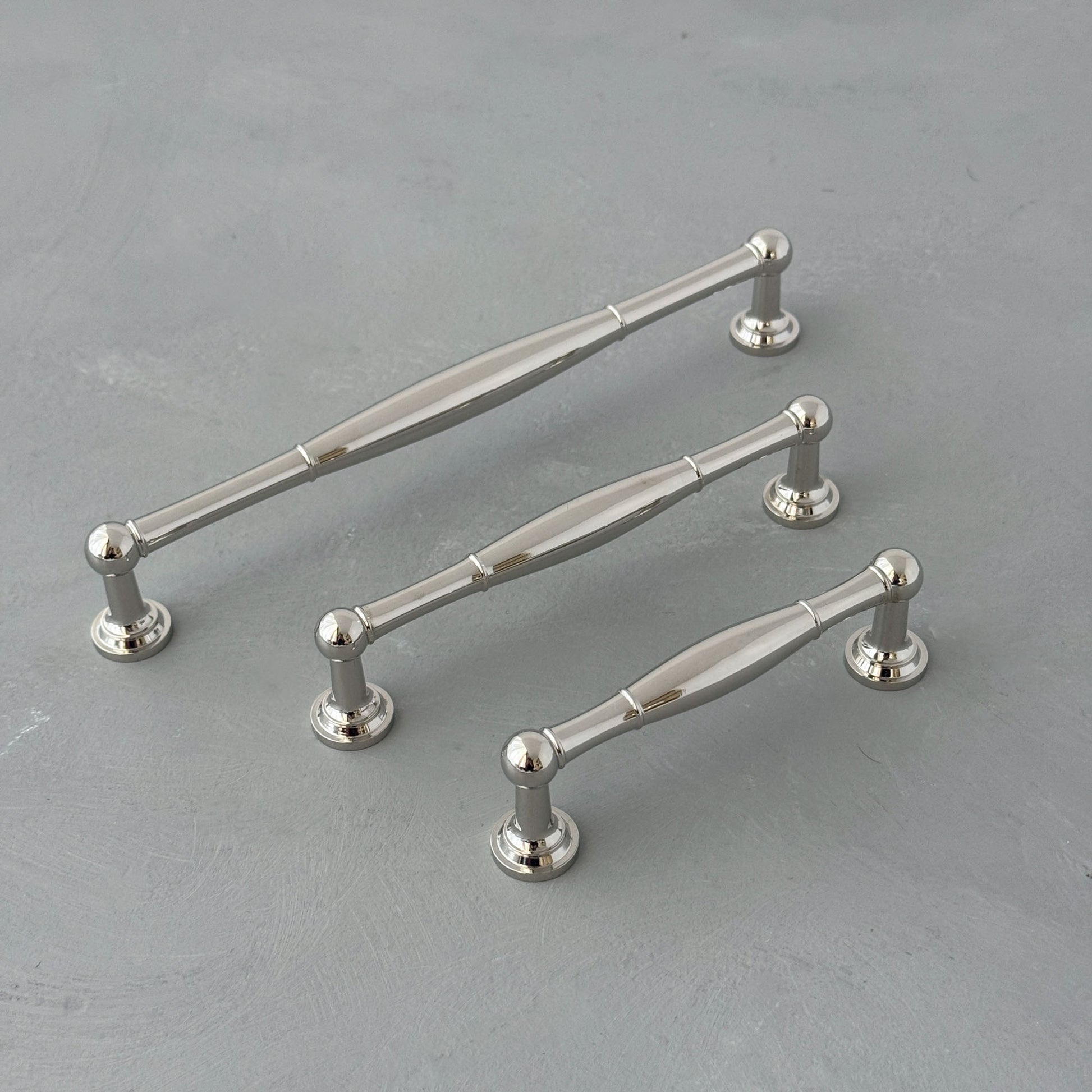 finish:polished-nickel