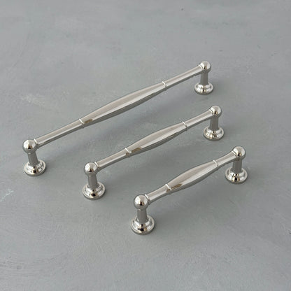 finish:polished-nickel