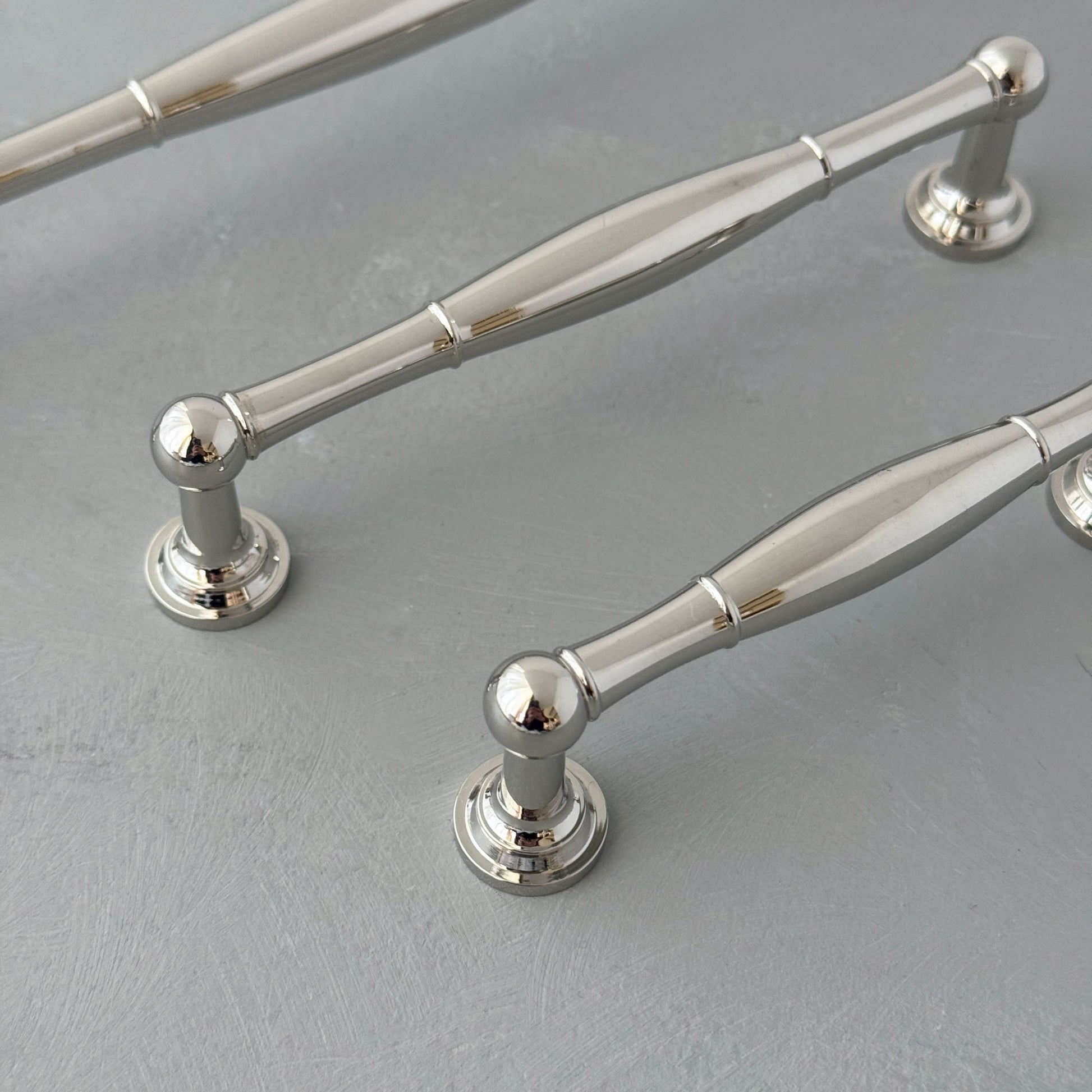 finish:polished-nickel