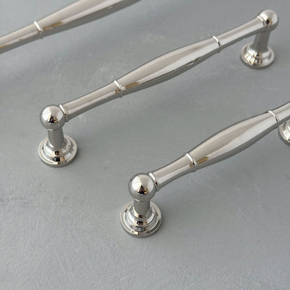 finish:polished-nickel