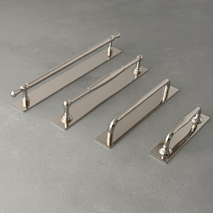finish:polished-nickel