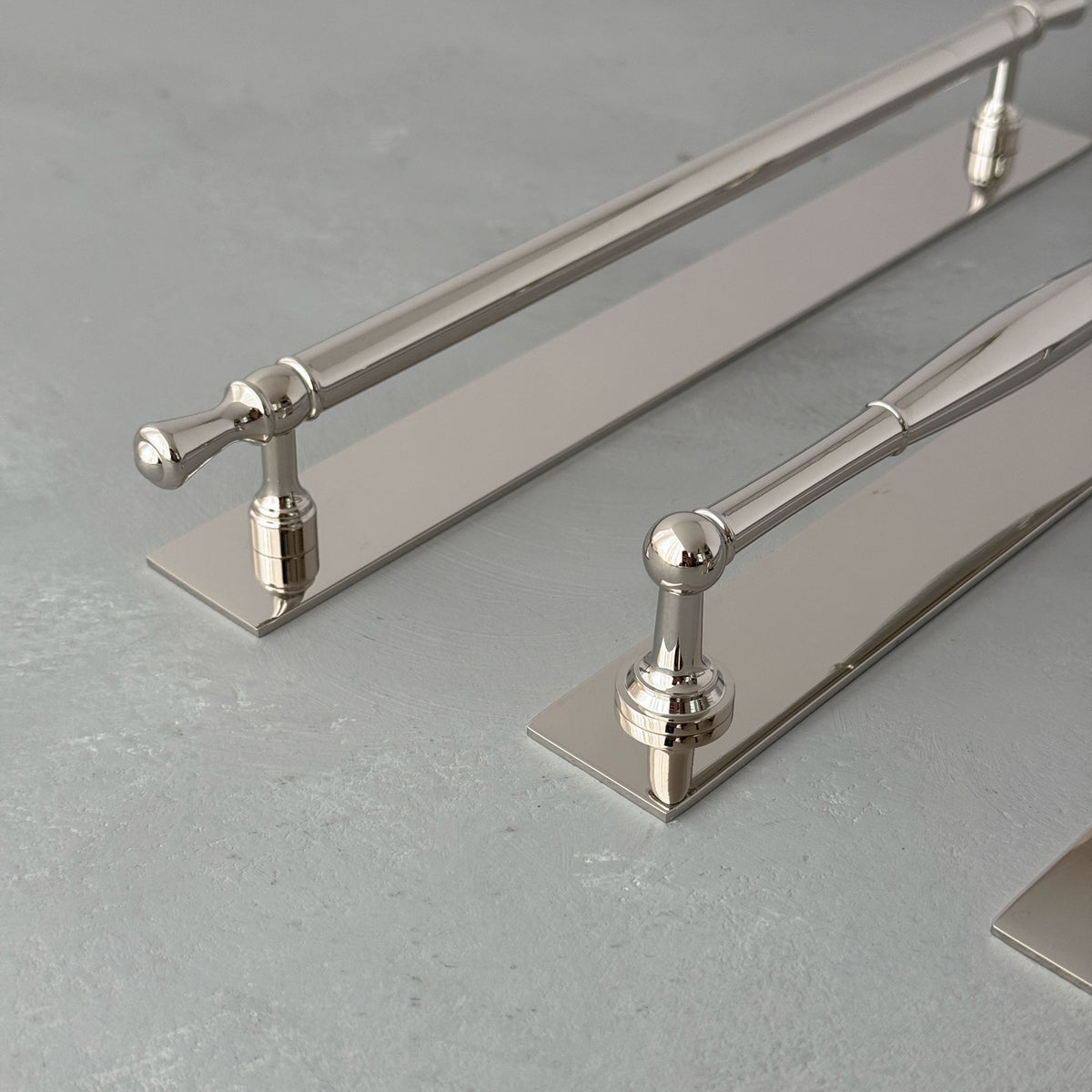 finish:polished-nickel
