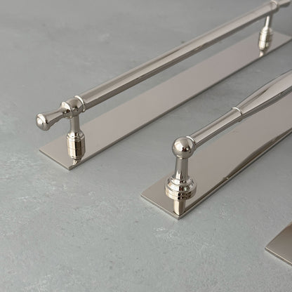finish:polished-nickel