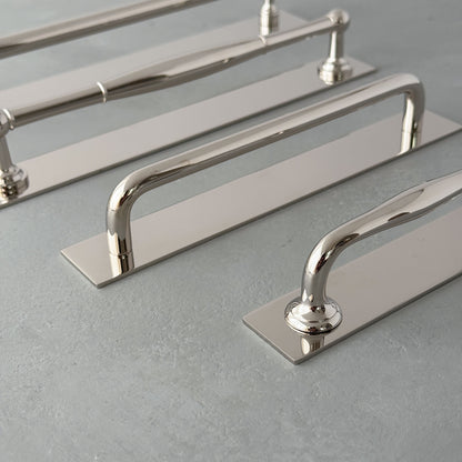 finish:polished-nickel
