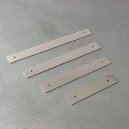 finish:polished-nickel