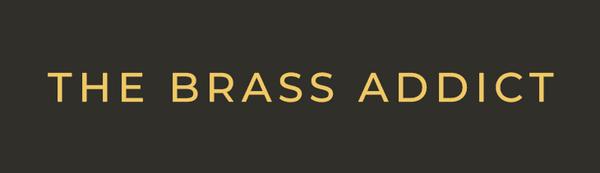 The Brass Addict