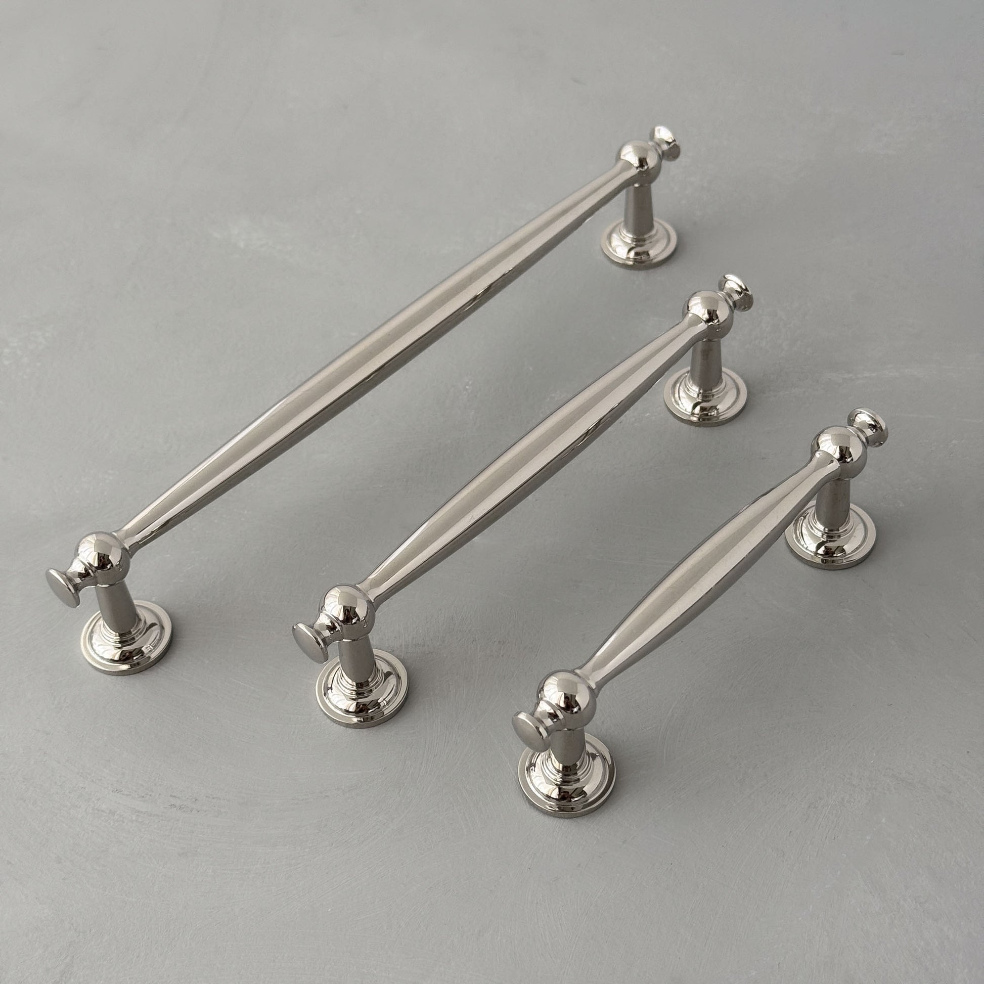 finish:polished-nickel