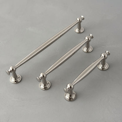 finish:polished-nickel