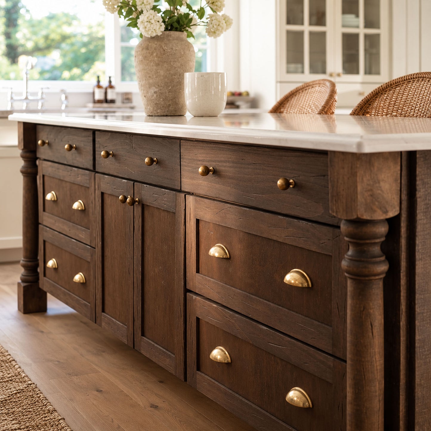 finish:unlacquered-brass