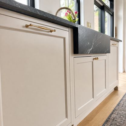 finish:unlacquered-brass