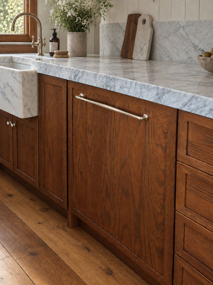 finish:polished-nickel