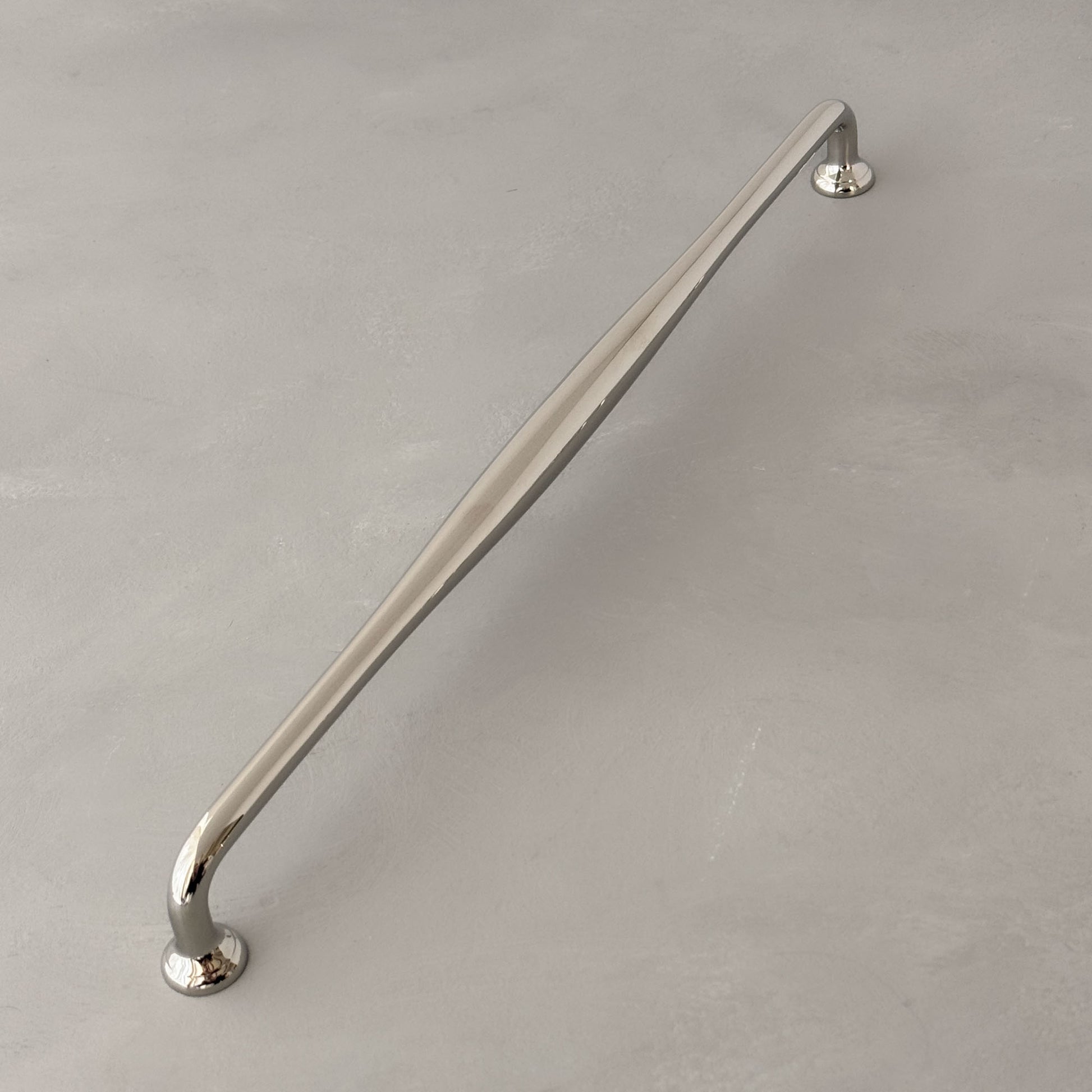 finish:polished-nickel
