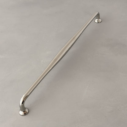 finish:polished-nickel
