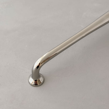finish:polished-nickel