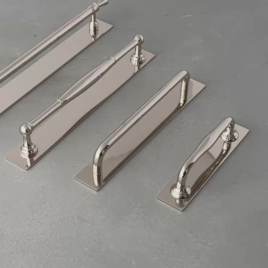 finish:polished-nickel