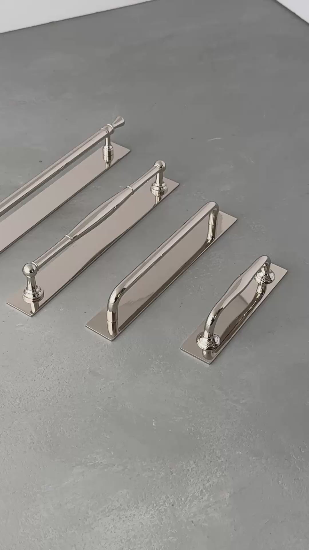 finish:polished-nickel