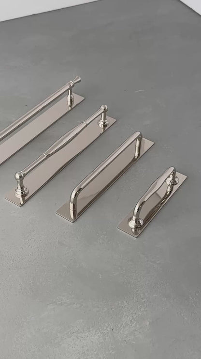 finish:polished-nickel
