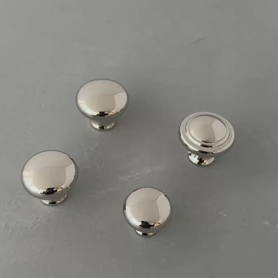 finish:polished-nickel