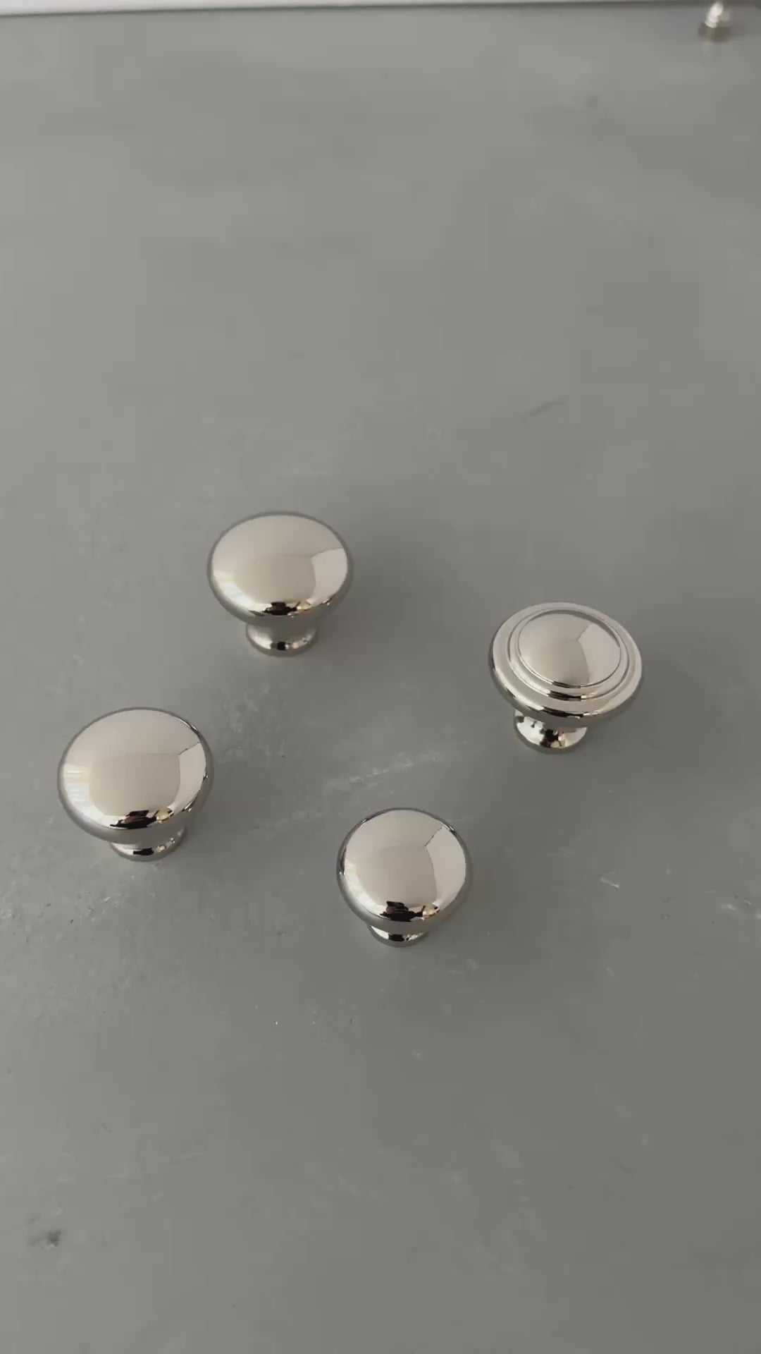 finish:polished-nickel