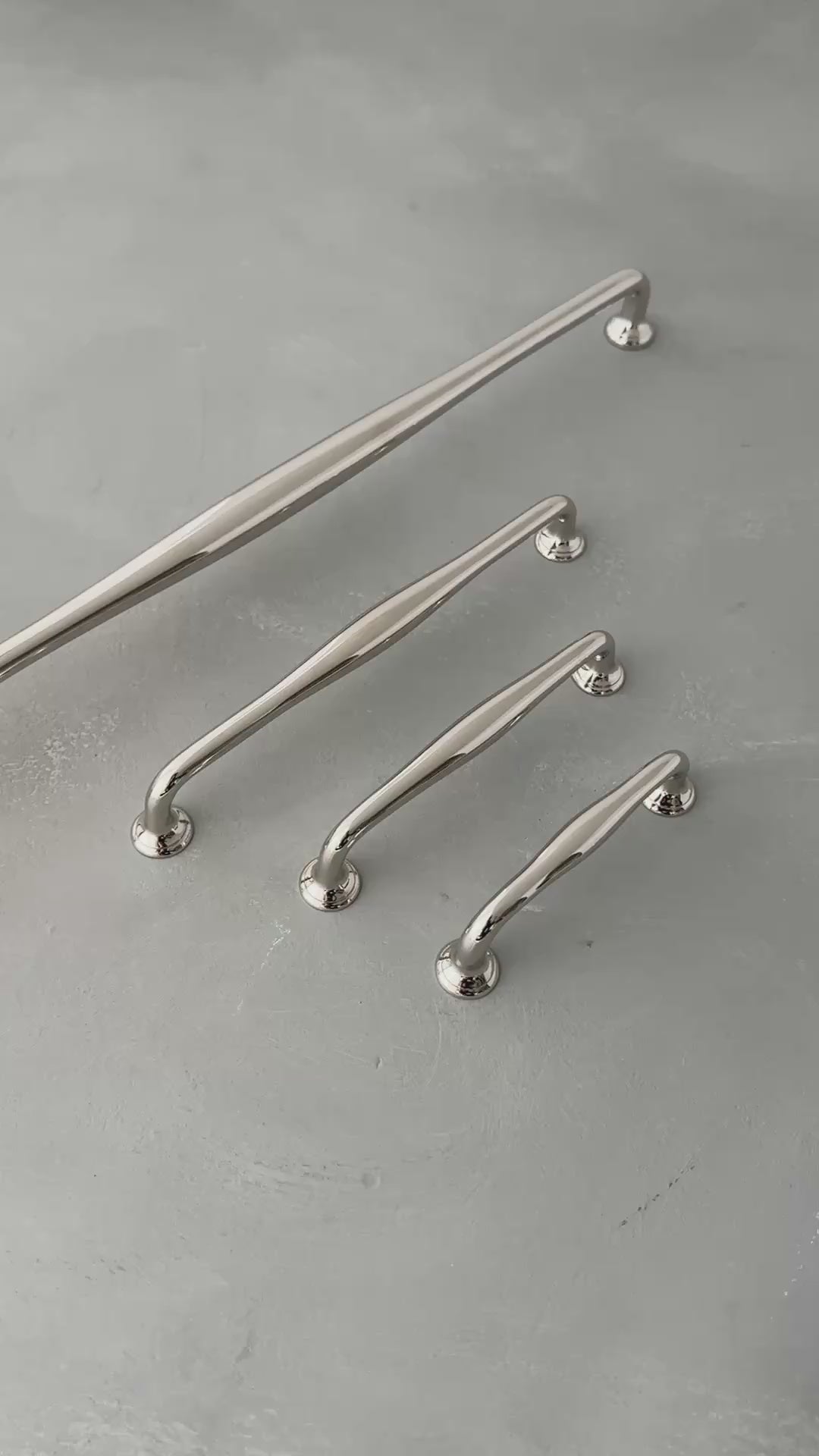 finish:polished-nickel