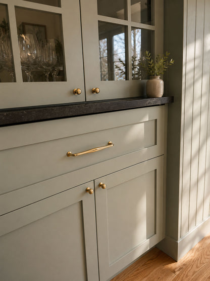 finish:unlacquered-brass